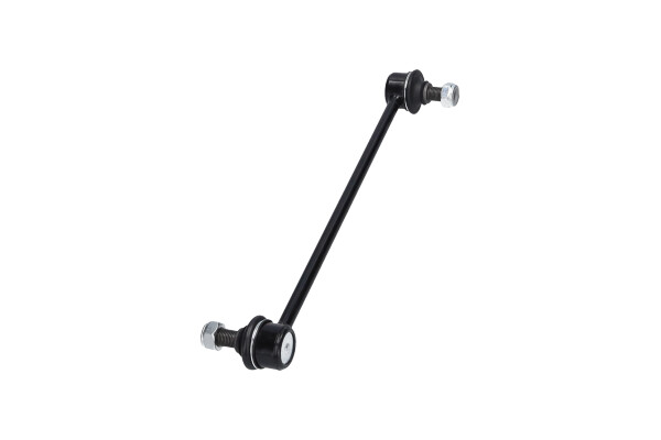 KAVO PARTS  Stabilizátor összekötő, stabkar, stabrúd, stabpálca