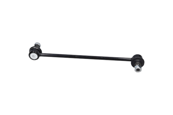 KAVO PARTS  Stabilizátor összekötő, stabkar, stabrúd, stabpálca