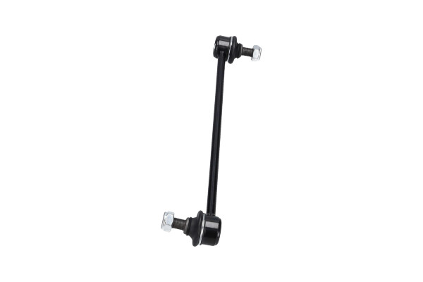 KAVO PARTS  Stabilizátor összekötő, stabkar, stabrúd, stabpálca