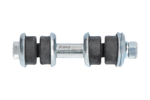 KAVO PARTS SLS-9050/KAVO Stabilizátor összekötő, stabkar, stabrúd, stabpálca