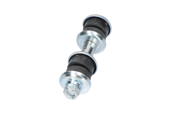 KAVO PARTS KAVSLS-9050 Stabilizátor összekötő, stabkar, stabrúd, stabpálca