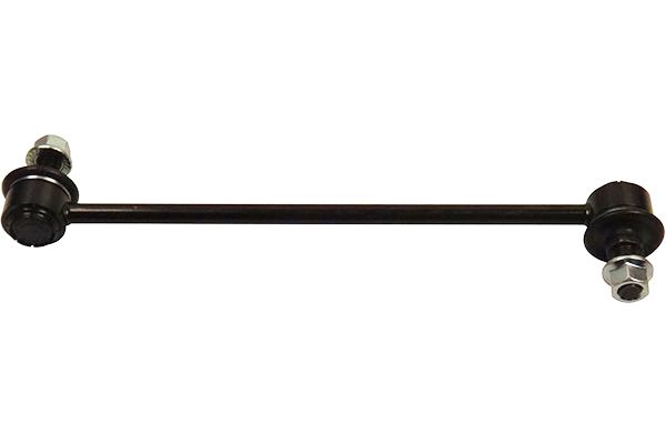 KAVO PARTS KAVSLS-9062 Stabilizátor összekötő, stabkar, stabrúd, stabpálca