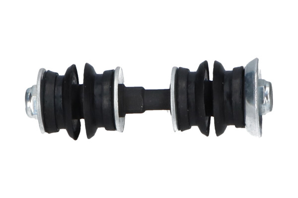 KAVO PARTS KAVSLS-9083 Stabilizátor összekötő, stabkar, stabrúd, stabpálca