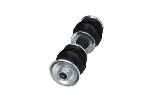 KAVO PARTS SLS-9083 SLS-9083 BRAT/BIELETA SUSPENSIE STABILIZATOR - KAVO