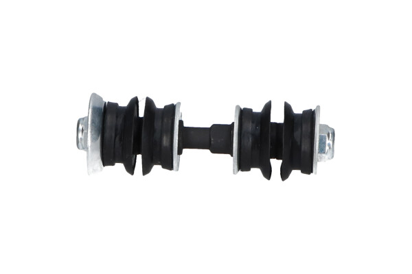 KAVO PARTS SLS-9083 SLS-9083 BRAT/BIELETA SUSPENSIE STABILIZATOR - KAVO