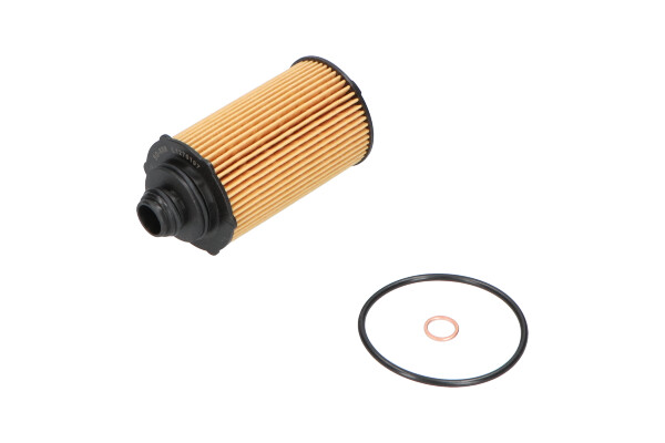 KAVO PARTS KAVSO-808 FILTR OLEJU