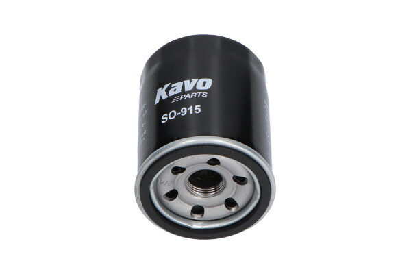 KAVO PARTS KAVSO-915 FILTR OLEJU