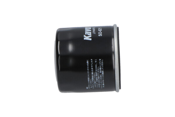 KAVO PARTS KAVSO-921 FILTR OLEJU