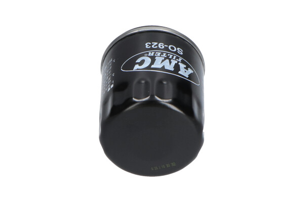 KAVO PARTS KAVSO-923 FILTR OLEJU