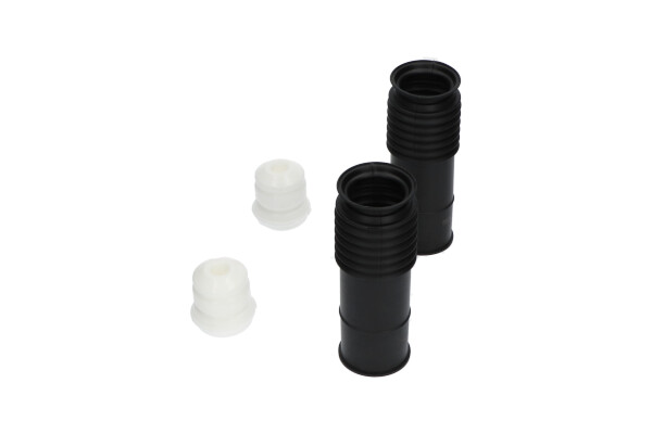 KAVO PARTS KAVSPK-10001 Porvédő készlet lengéscsillapítóhoz
