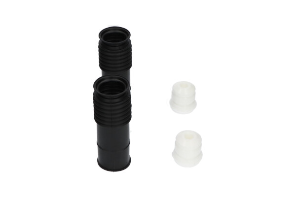 KAVO PARTS KAVSPK-10001 Porvédő készlet lengéscsillapítóhoz