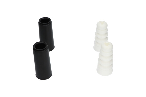 KAVO PARTS KAVSPK-10002 Porvédő készlet lengéscsillapítóhoz