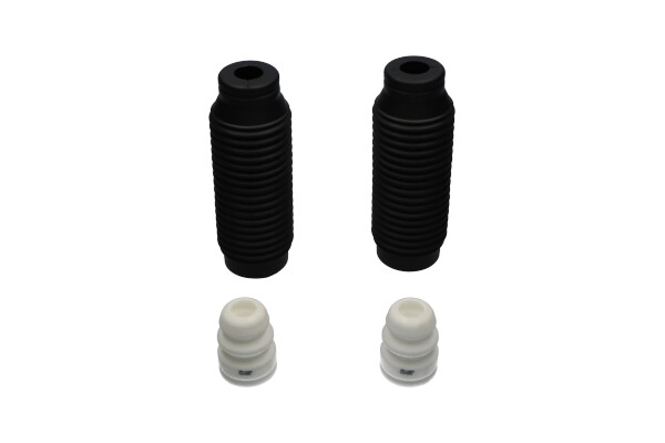 KAVO PARTS KAVSPK-10004 Porvédő készlet lengéscsillapítóhoz