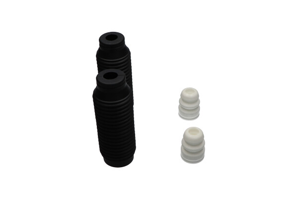KAVO PARTS KAVSPK-10004 Porvédő készlet lengéscsillapítóhoz