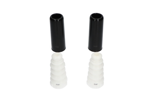 KAVO PARTS KAVSPK-10010 Porvédő készlet lengéscsillapítóhoz