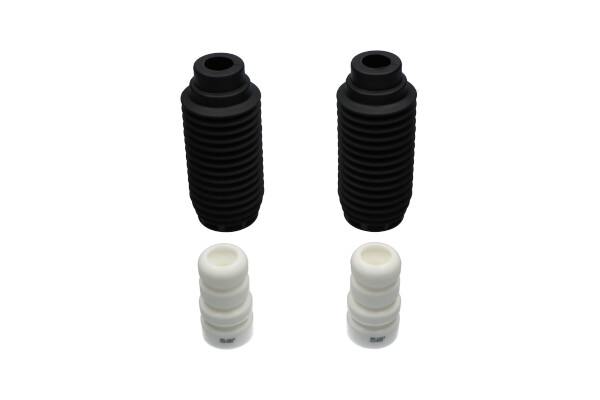 KAVO PARTS KAVSPK-10013 Porvédő készlet lengéscsillapítóhoz