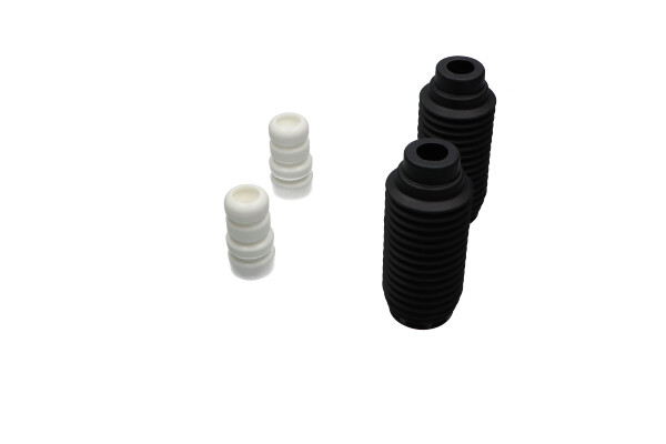 KAVO PARTS KAVSPK-10013 Porvédő készlet lengéscsillapítóhoz