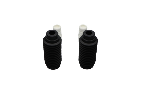 KAVO PARTS KAVSPK-10013 Porvédő készlet lengéscsillapítóhoz