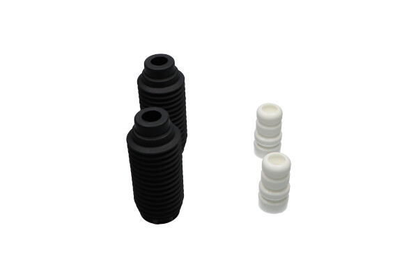 KAVO PARTS KAVSPK-10013 Porvédő készlet lengéscsillapítóhoz