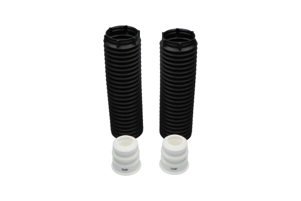 KAVO PARTS KAVSPK-10024 Porvédő készlet lengéscsillapítóhoz