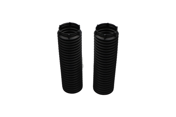 KAVO PARTS KAVSPK-10024 Porvédő készlet lengéscsillapítóhoz