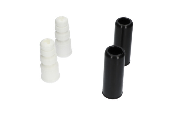 KAVO PARTS  Porvédő készlet lengéscsillapítóhoz