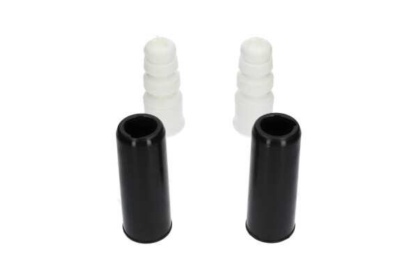 KAVO PARTS  Porvédő készlet lengéscsillapítóhoz