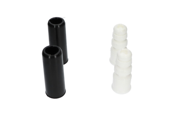KAVO PARTS  Porvédő készlet lengéscsillapítóhoz