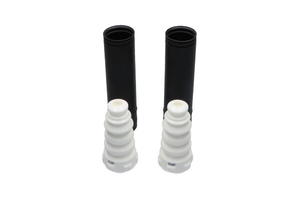 KAVO PARTS SPK-10030 SPK-10030 CHIT PROTECTIE PRAF AMORTIZOR - KAVO
