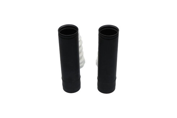 KAVO PARTS SPK-10030 SPK-10030 CHIT PROTECTIE PRAF AMORTIZOR - KAVO
