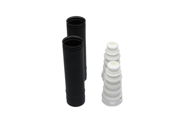 KAVO PARTS SPK-10030 SPK-10030 CHIT PROTECTIE PRAF AMORTIZOR - KAVO