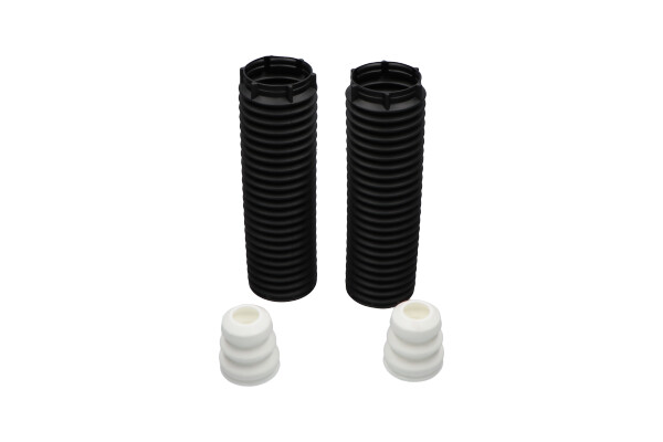KAVO PARTS KAVSPK-10031 Porvédő készlet lengéscsillapítóhoz