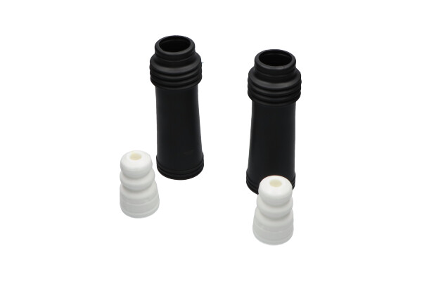 KAVO PARTS KAVSPK-10034 Porvédő készlet lengéscsillapítóhoz