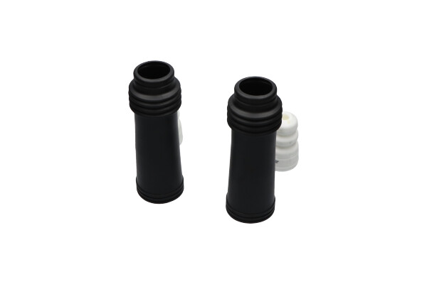 KAVO PARTS KAVSPK-10034 Porvédő készlet lengéscsillapítóhoz