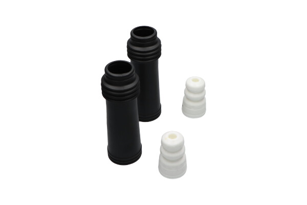 KAVO PARTS KAVSPK-10034 Porvédő készlet lengéscsillapítóhoz