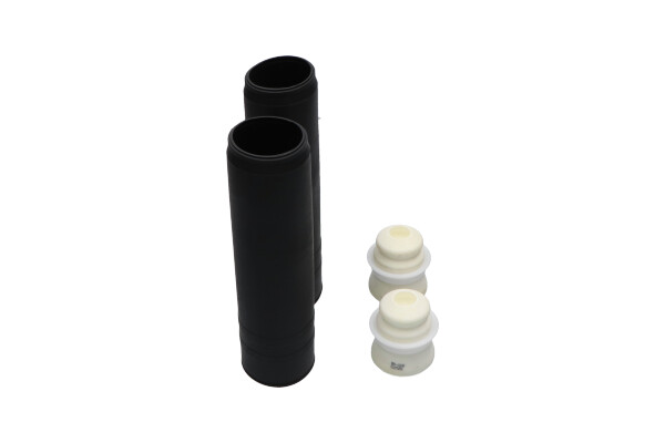 KAVO PARTS KAVSPK-10036 Porvédő készlet lengéscsillapítóhoz