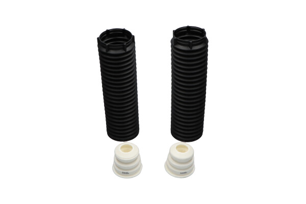 KAVO PARTS KAVSPK-10040 Porvédő készlet lengéscsillapítóhoz