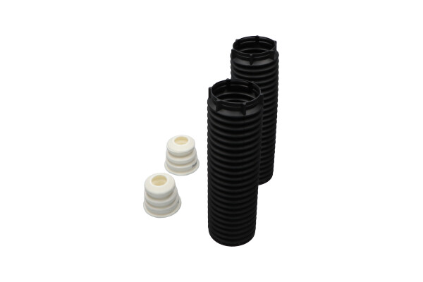 KAVO PARTS KAVSPK-10040 Porvédő készlet lengéscsillapítóhoz