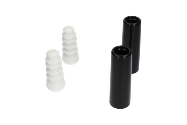 KAVO PARTS KAVSPK-10046 Porvédő készlet lengéscsillapítóhoz