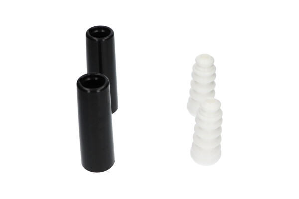 KAVO PARTS KAVSPK-10046 Porvédő készlet lengéscsillapítóhoz