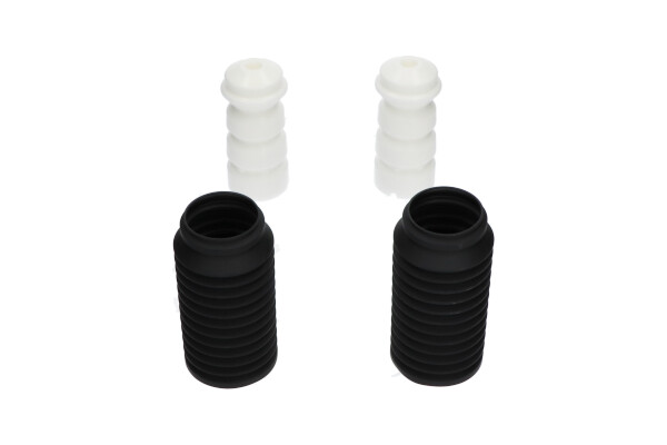 KAVO PARTS KAVSPK-10048 Porvédő készlet lengéscsillapítóhoz