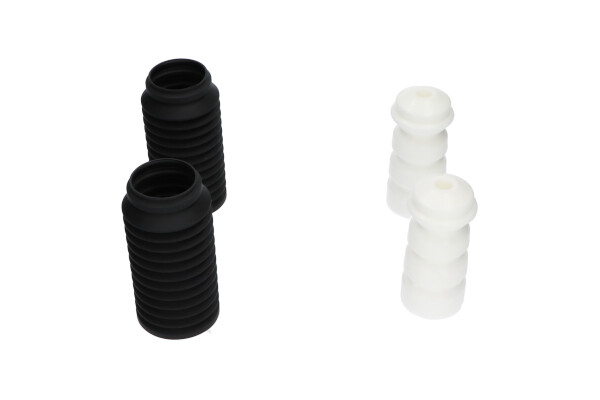KAVO PARTS KAVSPK-10048 Porvédő készlet lengéscsillapítóhoz