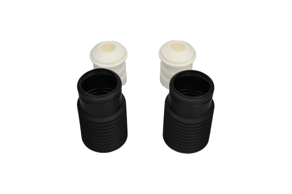 KAVO PARTS KAVSPK-10054 Porvédő készlet lengéscsillapítóhoz