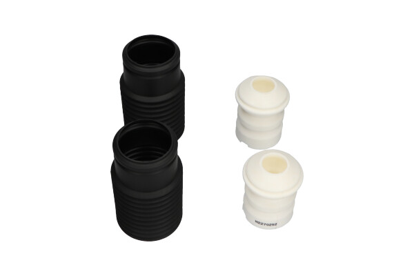 KAVO PARTS KAVSPK-10054 Porvédő készlet lengéscsillapítóhoz