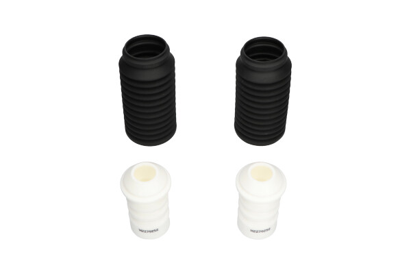 KAVO PARTS KAVSPK-10057 Porvédő készlet lengéscsillapítóhoz