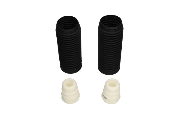 KAVO PARTS KAVSPK-10060 Porvédő készlet lengéscsillapítóhoz