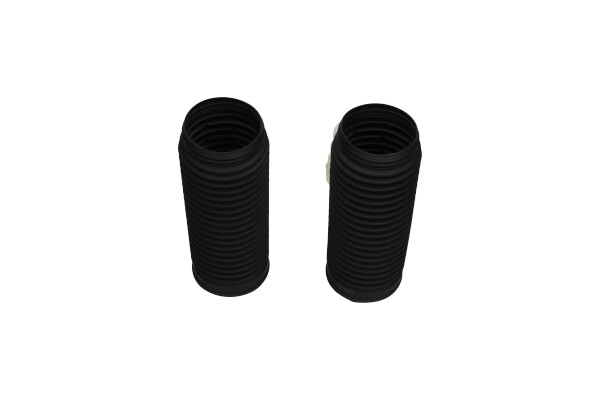 KAVO PARTS KAVSPK-10060 Porvédő készlet lengéscsillapítóhoz