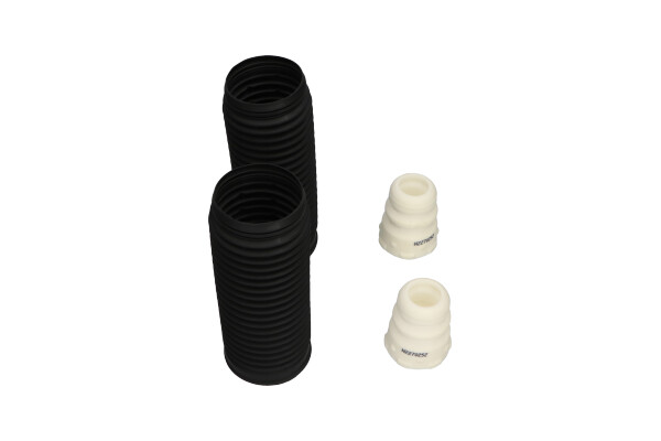 KAVO PARTS KAVSPK-10060 Porvédő készlet lengéscsillapítóhoz