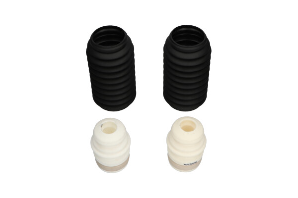 KAVO PARTS KAVSPK-10061 Porvédő készlet lengéscsillapítóhoz