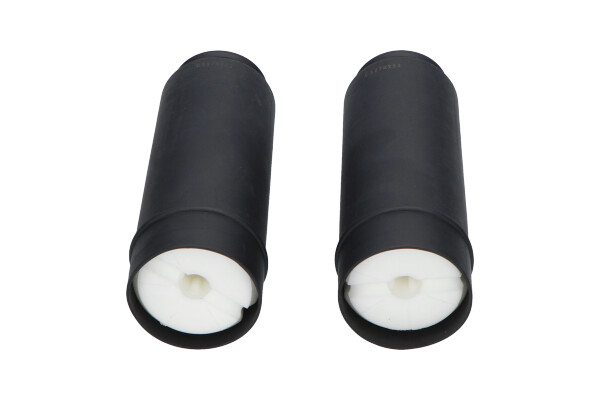 KAVO PARTS KAVSPK-10063 Porvédő készlet lengéscsillapítóhoz